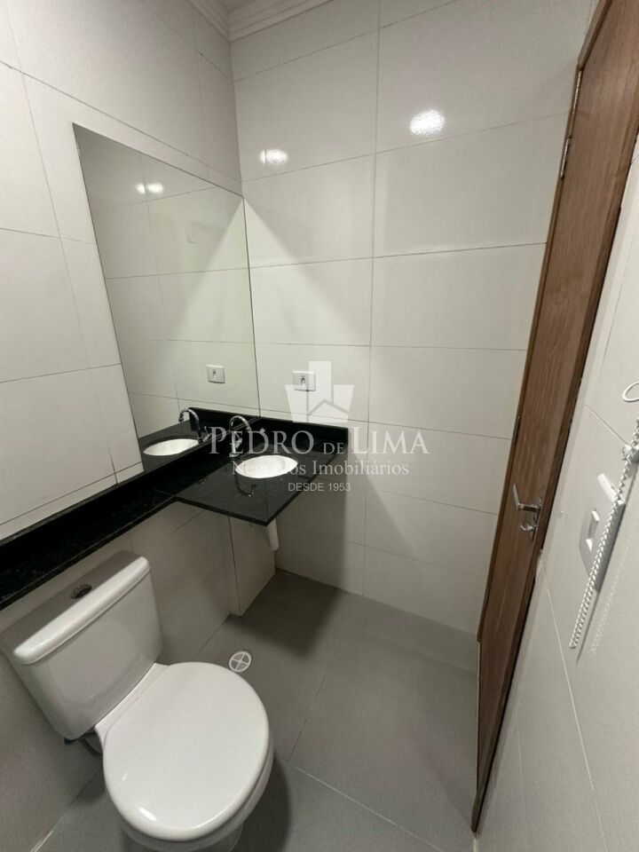 Apartamento Studio 20 m²  Vila Formosa, ambientes integrados, 1 banheiro, Residencial Infinity