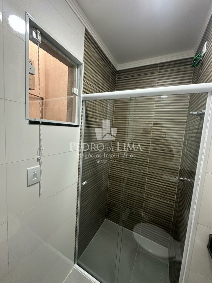 Apartamento Studio 20 m²  Vila Formosa, ambientes integrados, 1 banheiro, Residencial Infinity