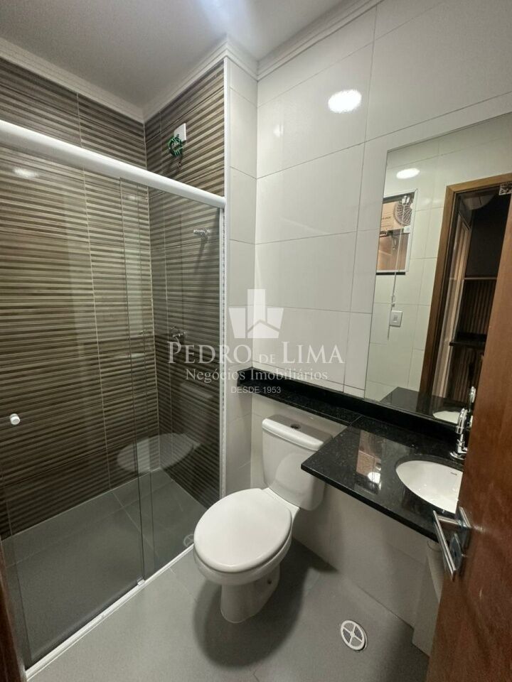 Apartamento Studio 20 m²  Vila Formosa, ambientes integrados, 1 banheiro, Residencial Infinity