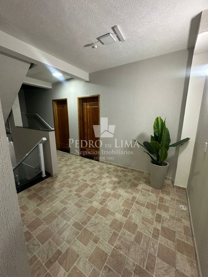 Apartamento Studio 20 m²  Vila Formosa, ambientes integrados, 1 banheiro, Residencial Infinity