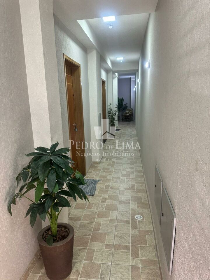 Apartamento Studio 20 m²  Vila Formosa, ambientes integrados, 1 banheiro, Residencial Infinity