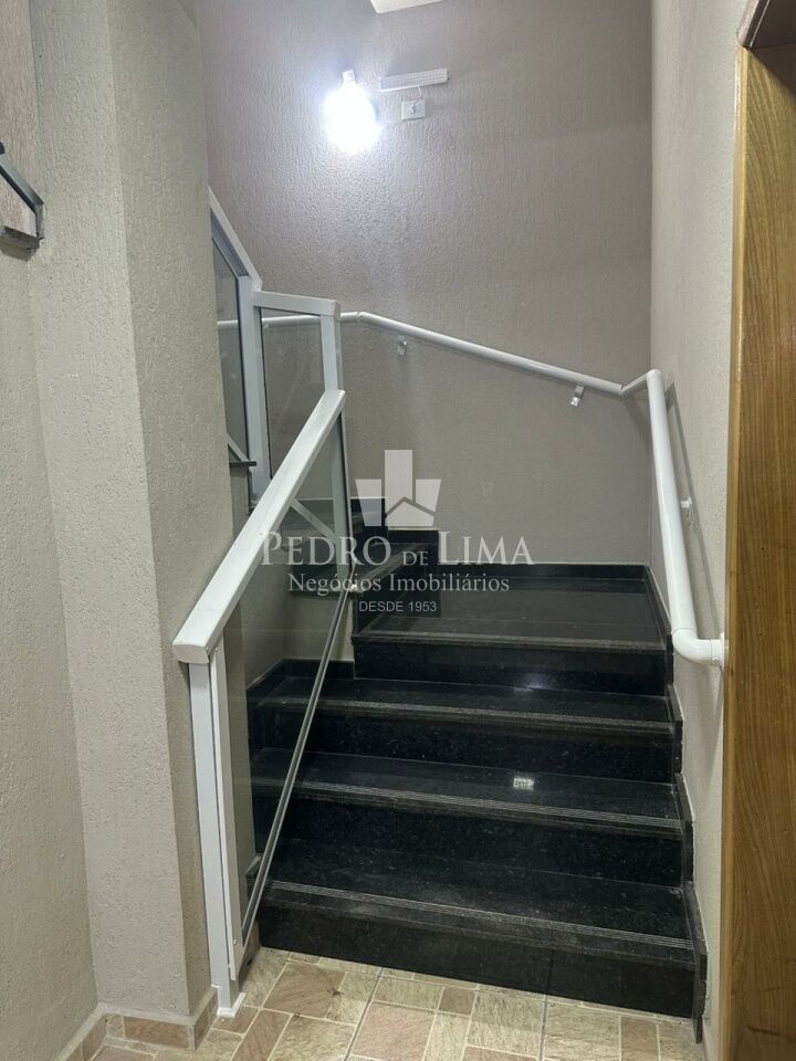 Apartamento Studio 20 m²  Vila Formosa, ambientes integrados, 1 banheiro, Residencial Infinity