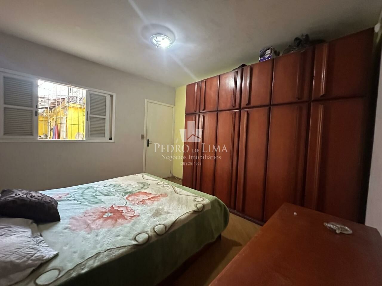 Sobrado Frontal, 3 quartos, 3 vagas, Vila Formosa