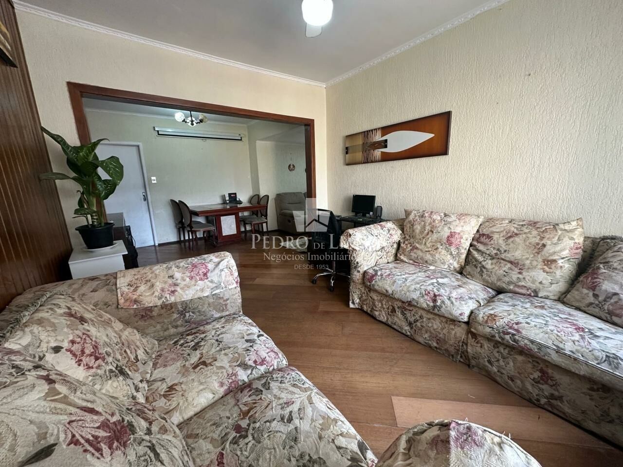 imagem do imovel Sobrado Frontal, 3 quartos, 3 vagas, Vila Formosa ref: TP30581