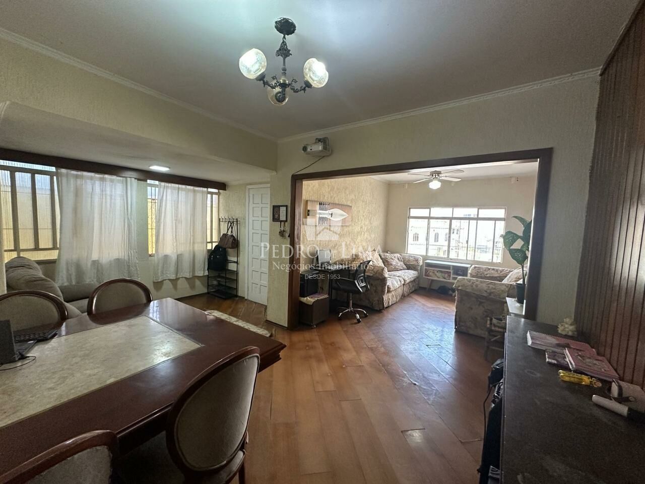 Sobrado Frontal, 3 quartos, 3 vagas, Vila Formosa
