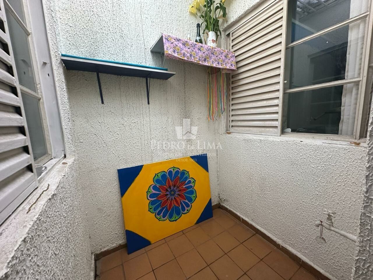 Sobrado Frontal, 3 quartos, 3 vagas, Vila Formosa