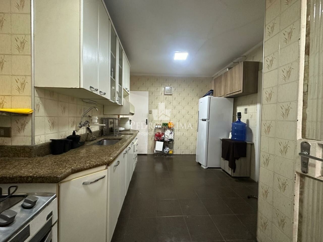 imagem do imovel Sobrado Frontal, 3 quartos, 3 vagas, Vila Formosa ref: TP30581