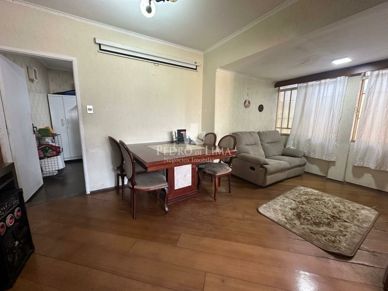 Sobrado Frontal, 3 quartos, 3 vagas, Vila Formosa