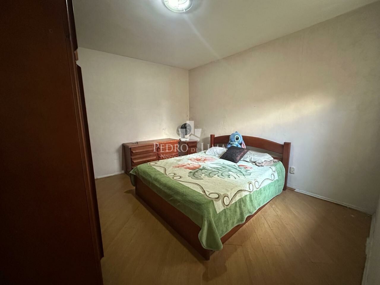 Sobrado Frontal, 3 quartos, 3 vagas, Vila Formosa