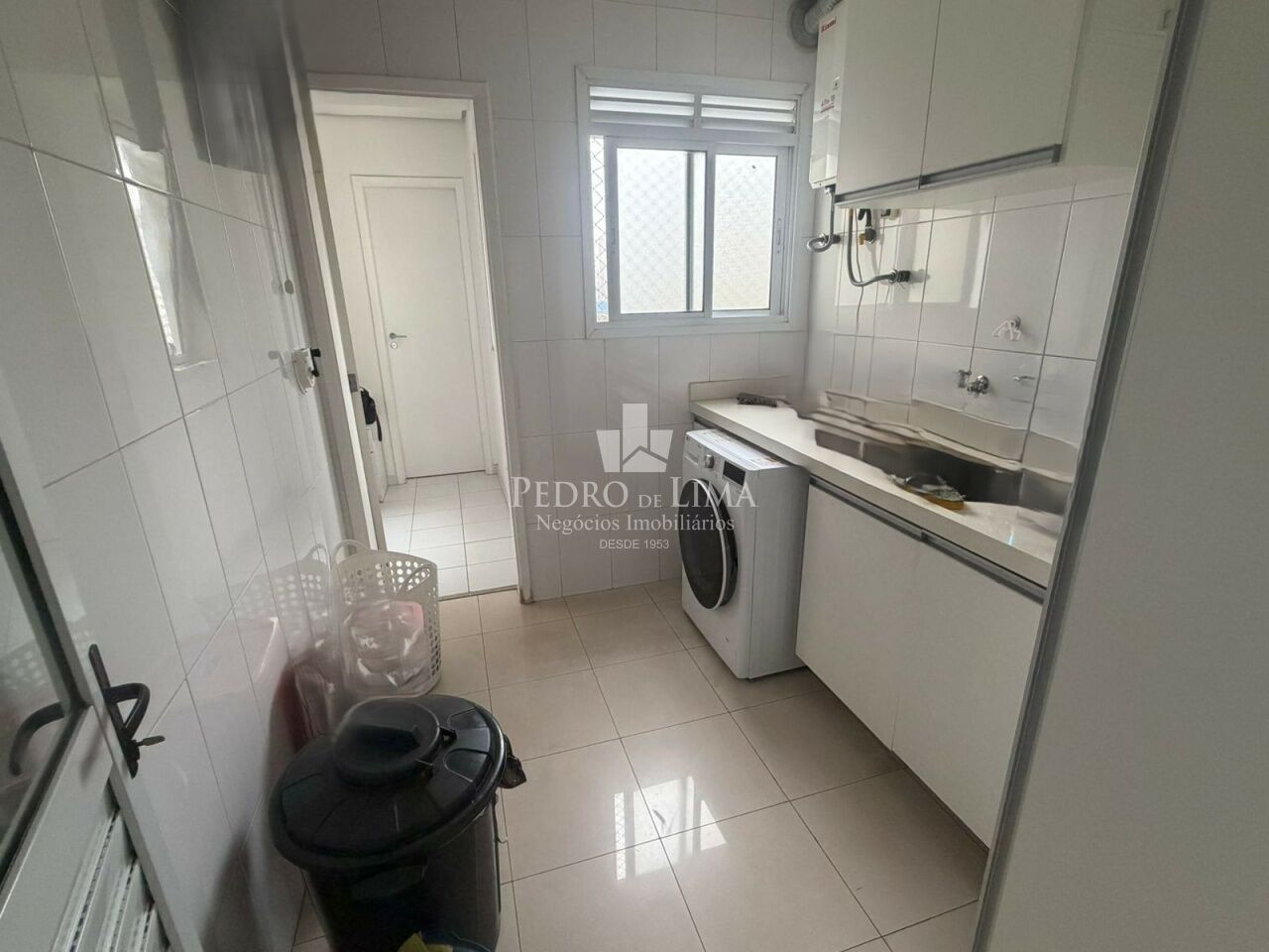 Apartamento 234m² alto padrão 