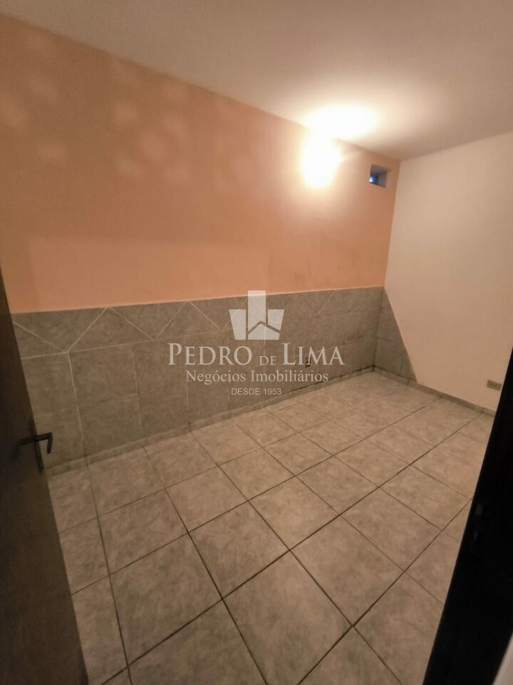 Casa de 2 Dormitórios em Condomínio no Alto da Mooca com Ótimo Custo/Benefício