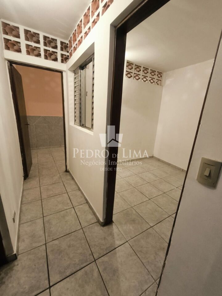 Casa de 2 Dormitórios em Condomínio no Alto da Mooca com Ótimo Custo/Benefício