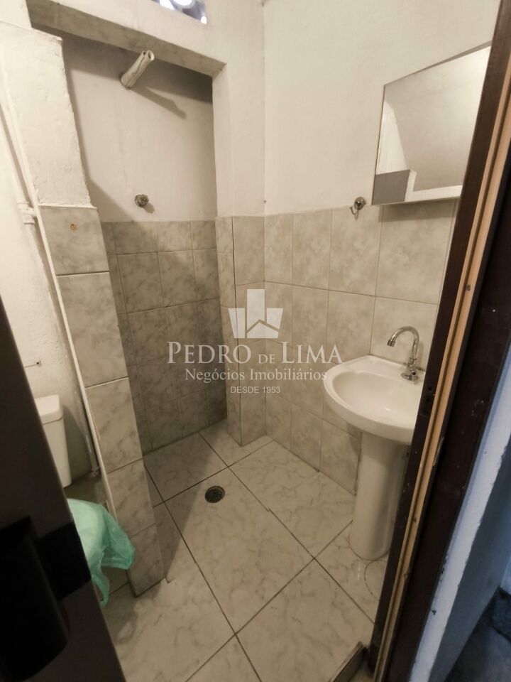 Casa de 2 Dormitórios em Condomínio no Alto da Mooca com Ótimo Custo/Benefício