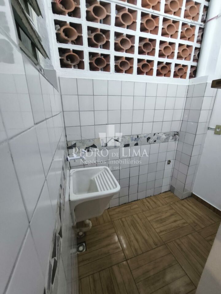 Casa de 2 Dormitórios em Condomínio no Alto da Mooca com Ótimo Custo/Benefício