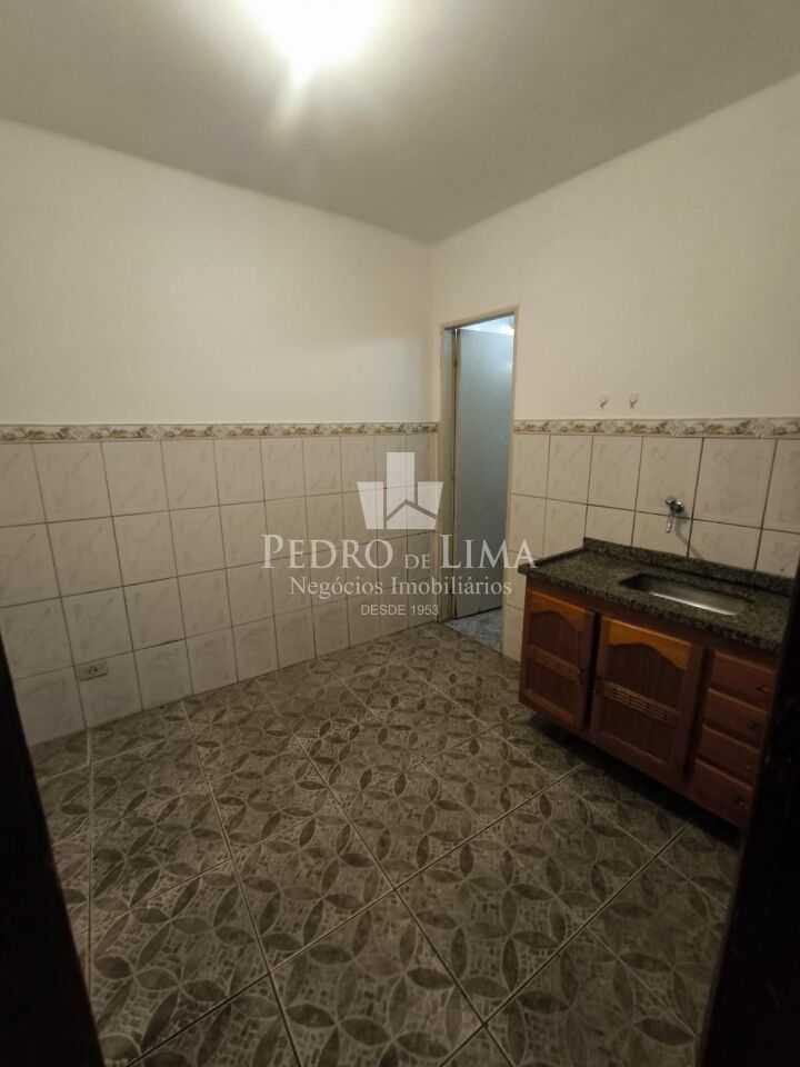 imagem do imovel Casa de 2 Dormitórios em Condomínio no Alto da Mooca com Ótimo Custo/Benefício ref: TP30585