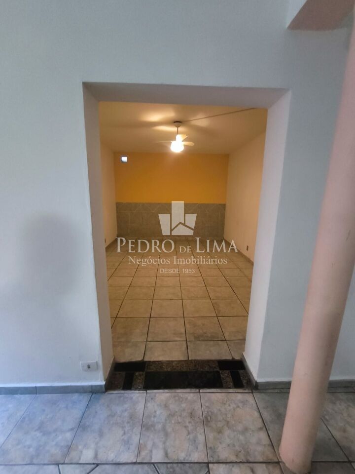 Casa de 2 Dormitórios em Condomínio no Alto da Mooca com Ótimo Custo/Benefício