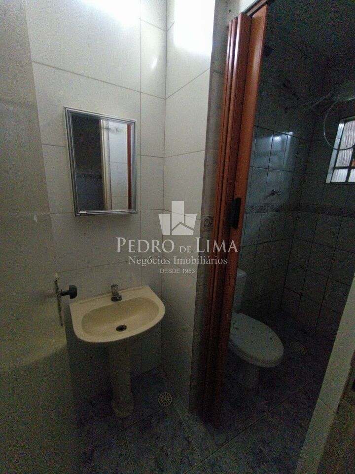 Casa de 2 Dormitórios em Condomínio no Alto da Mooca com Ótimo Custo/Benefício