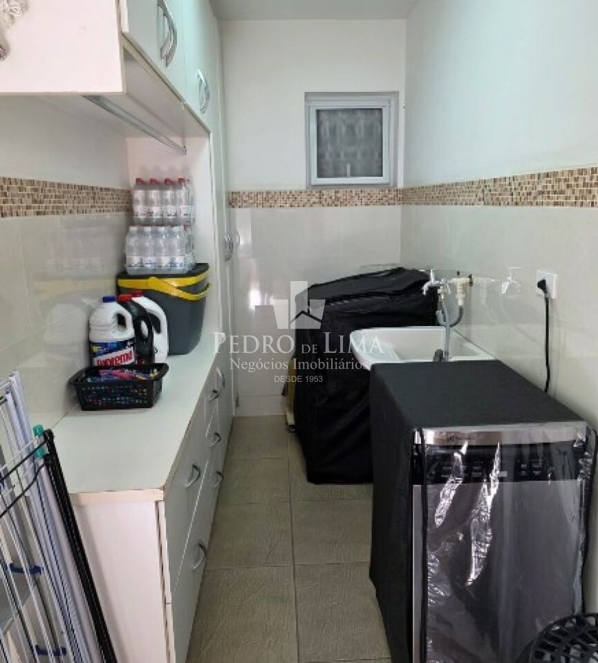 Sobrado frontal, 3 dormitórios, 1 suítes, 2 vagas, Parque São Lucas