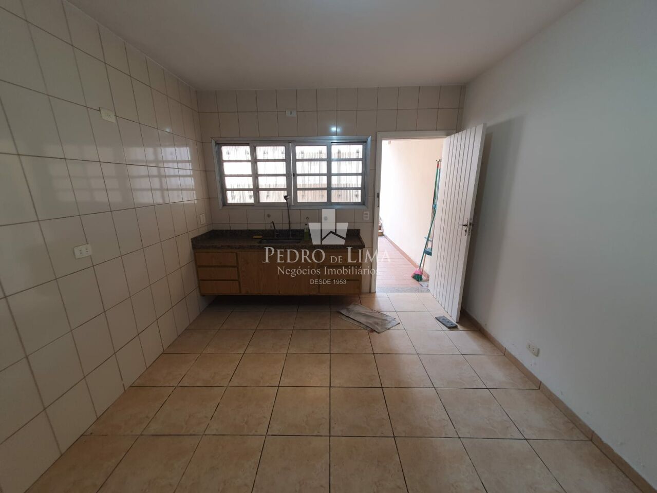 imagem do imovel Sobrado bem localizado na Vila Carrão, com 130m², 4 quartos e 2 vagas. ref: TP30587