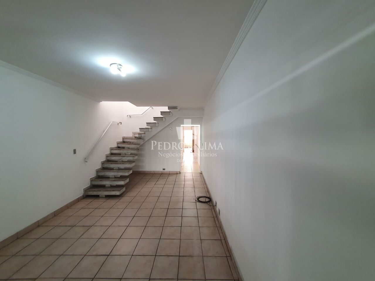 imagem do imovel Sobrado bem localizado na Vila Carrão, com 130m², 4 quartos e 2 vagas. ref: TP30587