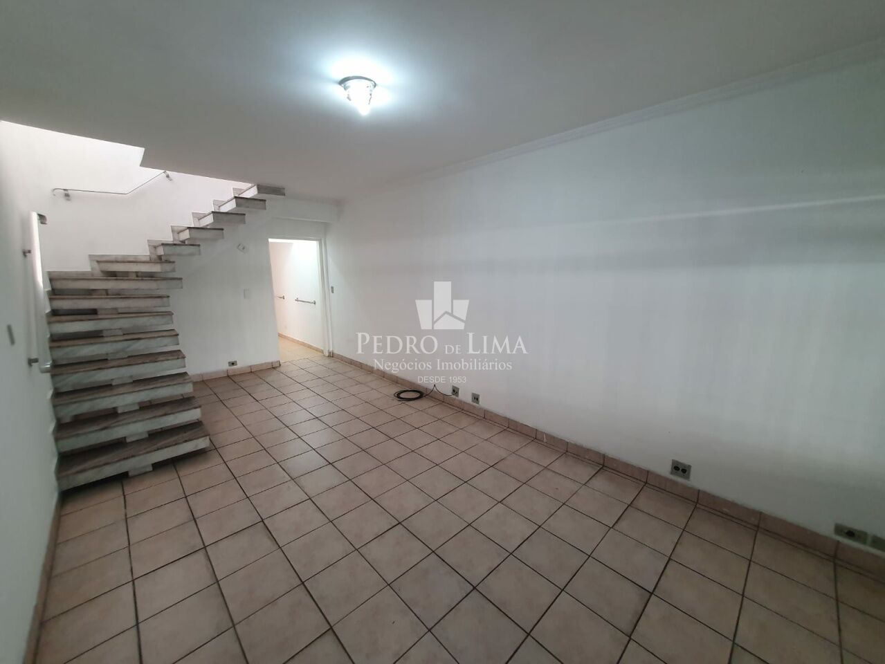 imagem do imovel Sobrado bem localizado na Vila Carrão, com 130m², 4 quartos e 2 vagas. ref: TP30587