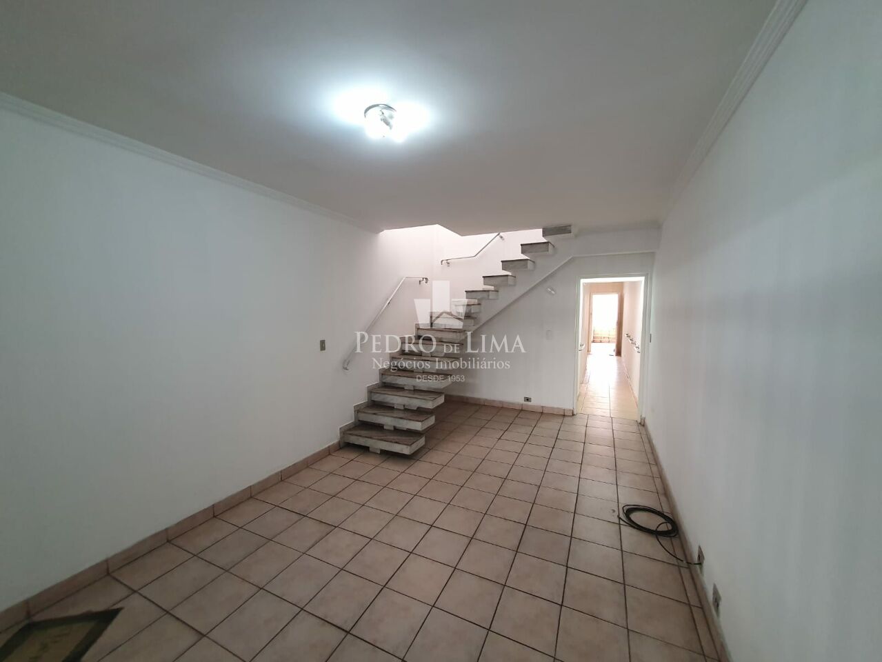 imagem do imovel Sobrado bem localizado na Vila Carrão, com 130m², 4 quartos e 2 vagas. ref: TP30587