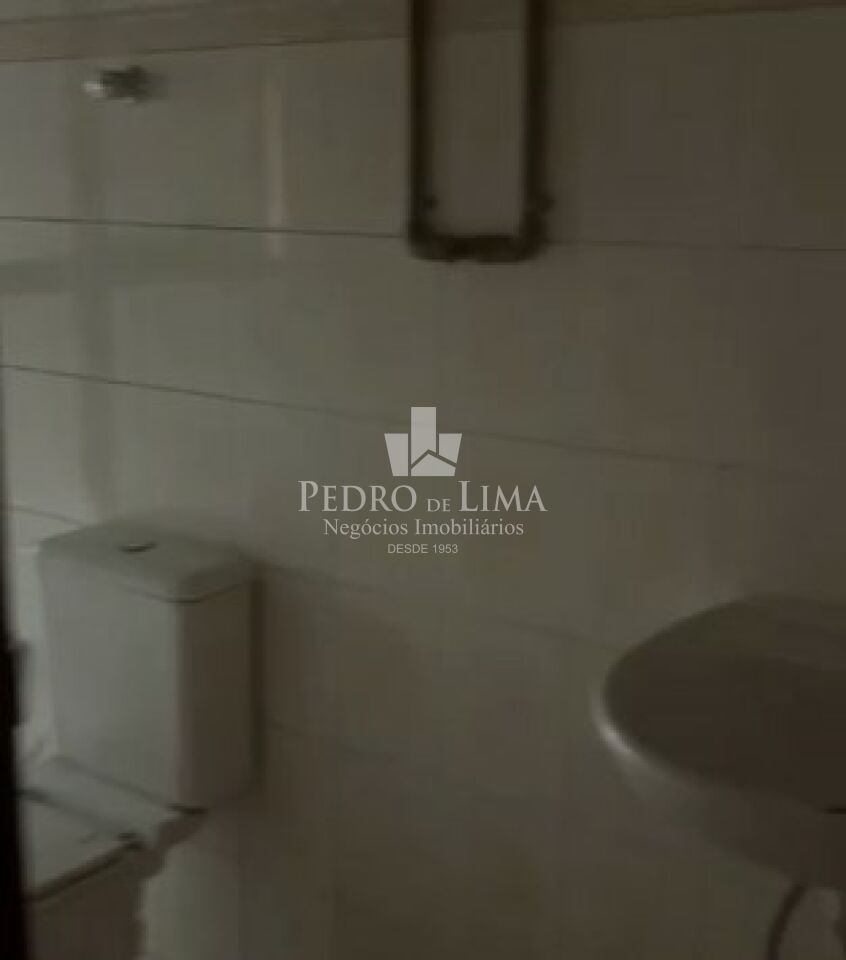 Salão Comercial com 369m² - Vila Ema