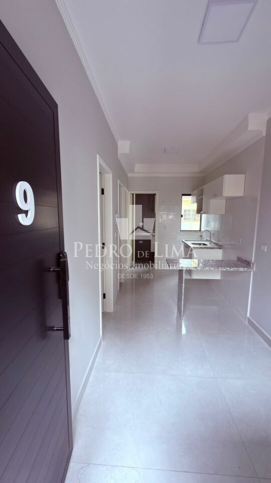 imagem do imovel Apartamento Studio em  ótima localização no Carrão, com 2 dormitórios, área útil 33,00 m² ref: TP30589