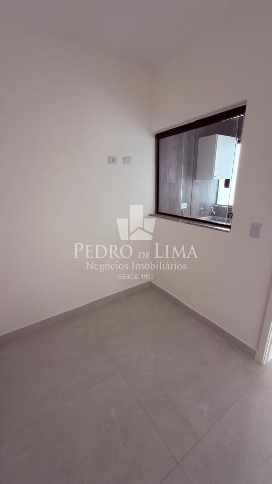 Apartamento Studio em  ótima localização no Carrão, com 2 dormitórios, área útil 33,00 m²