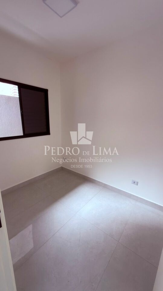 imagem do imovel Apartamento Studio em  ótima localização no Carrão, com 2 dormitórios, área útil 33,00 m² ref: TP30589