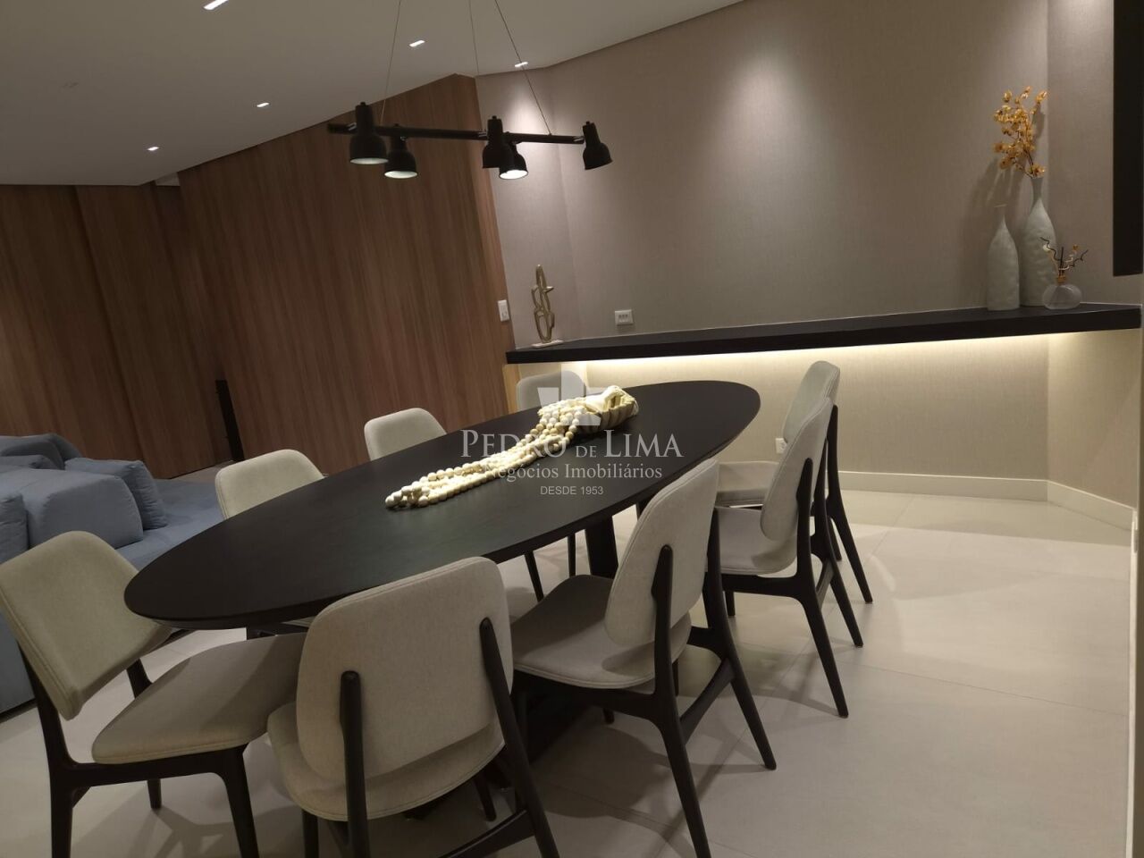 Apartamento Vila Formosa Condomínio Bariloche 170 m², 3 quartos 1 suíte Master , 4 vagas fixas 