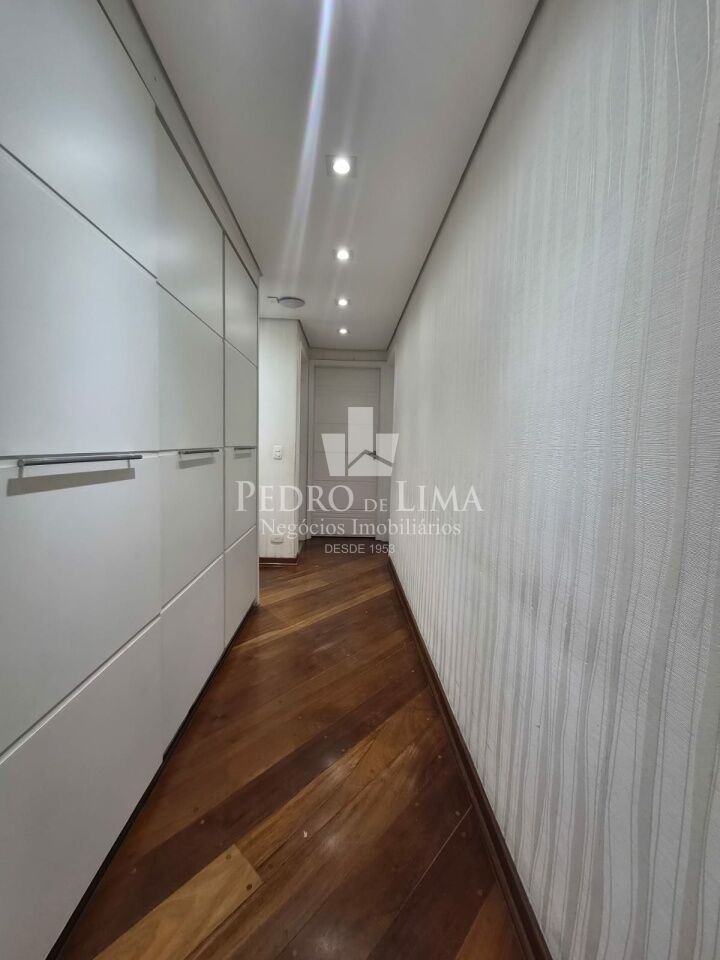 Apartamento Vila Formosa Condomínio Bariloche 170 m², 3 quartos 1 suíte Master , 4 vagas fixas 