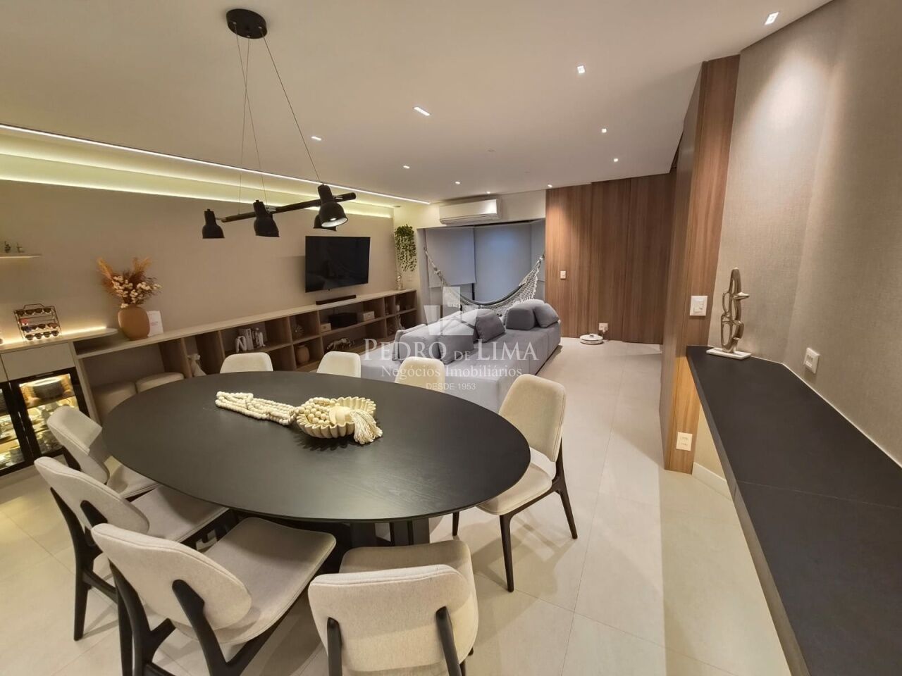 Apartamento Vila Formosa Condomínio Bariloche 170 m², 3 quartos 1 suíte Master , 4 vagas fixas 