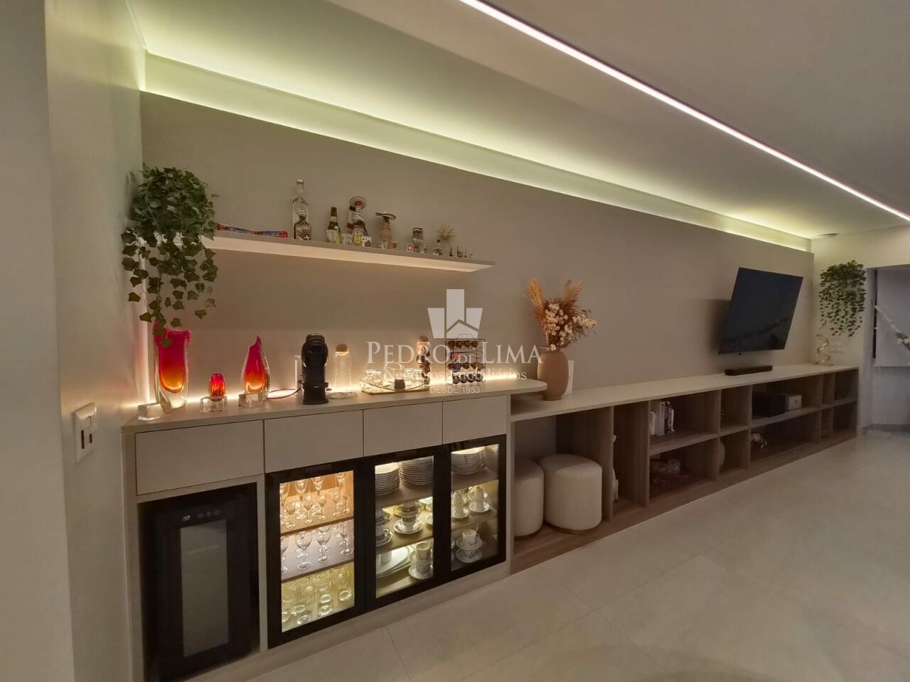 Apartamento Vila Formosa Condomínio Bariloche 170 m², 3 quartos 1 suíte Master , 4 vagas fixas 