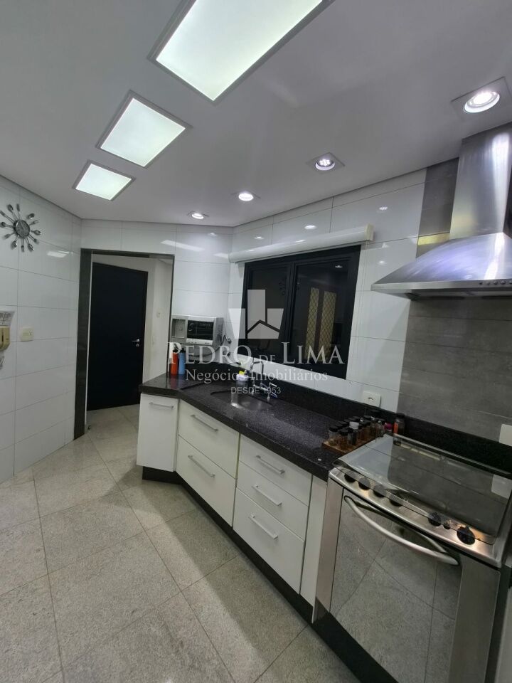 Apartamento Vila Formosa Condomínio Bariloche 170 m², 3 quartos 1 suíte Master , 4 vagas fixas 