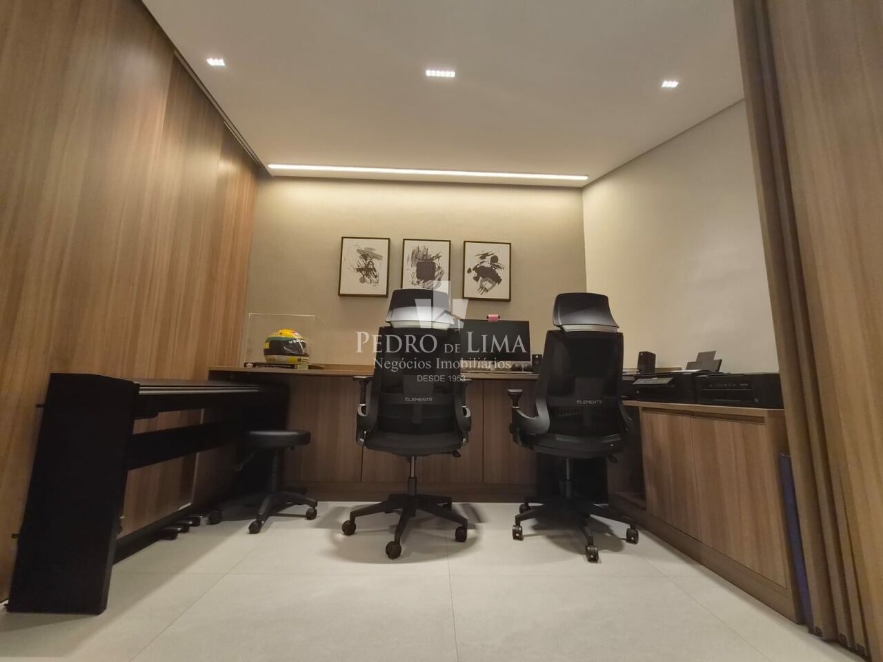 Apartamento Vila Formosa Condomínio Bariloche 170 m², 3 quartos 1 suíte Master , 4 vagas fixas 