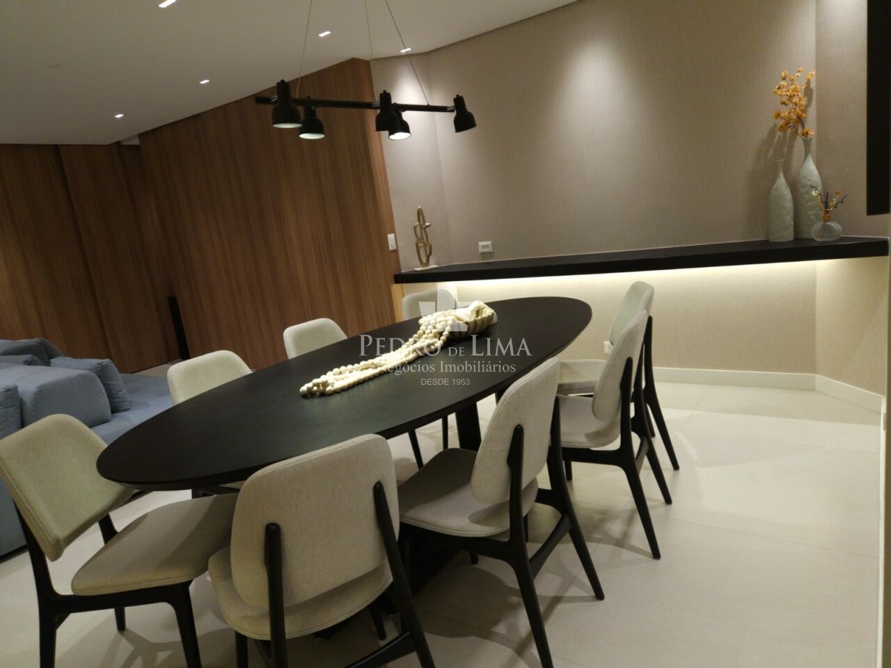Apartamento Vila Formosa Condomínio Bariloche 170 m², 3 quartos 1 suíte Master , 4 vagas fixas 