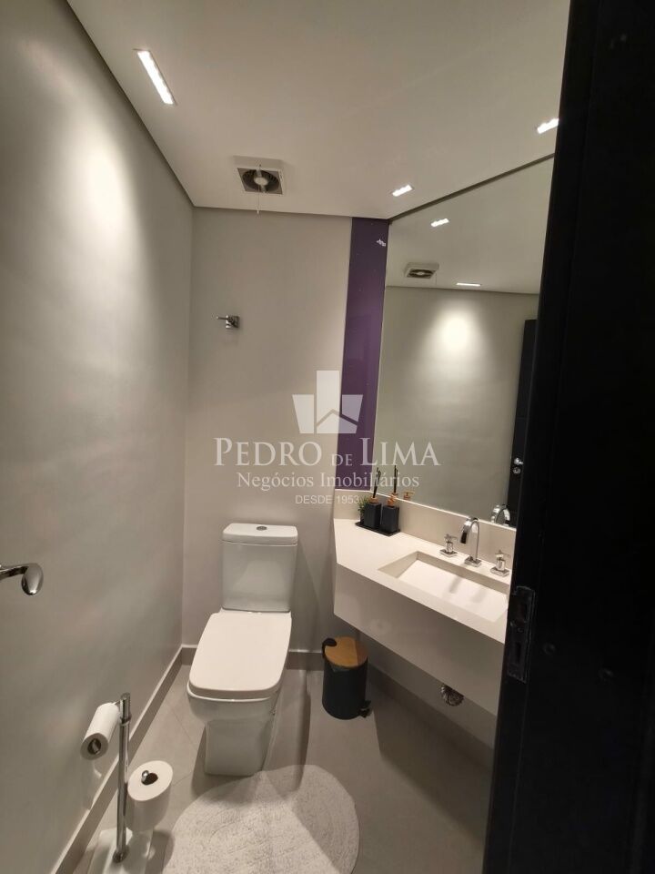 Apartamento Vila Formosa Condomínio Bariloche 170 m², 3 quartos 1 suíte Master , 4 vagas fixas 