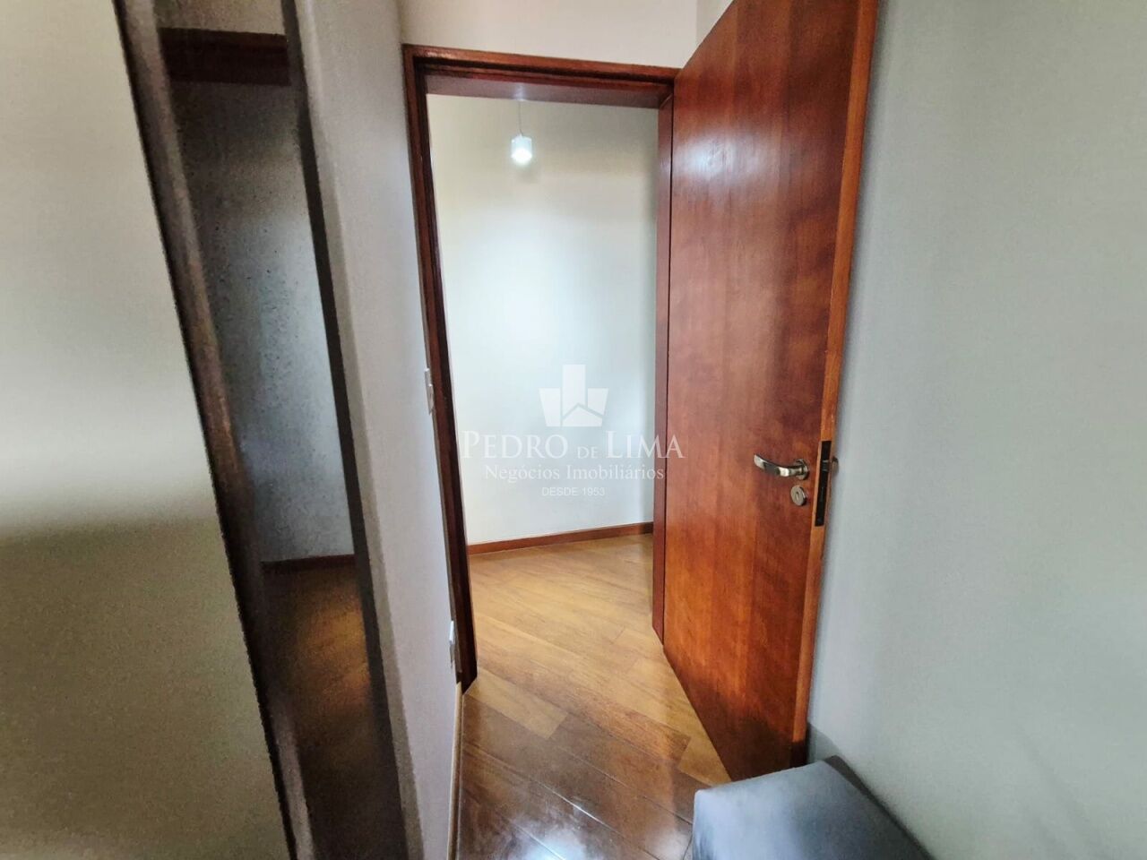 Sobrado em condomínio, 3 quartos, 3 vagas,  na Mooca.