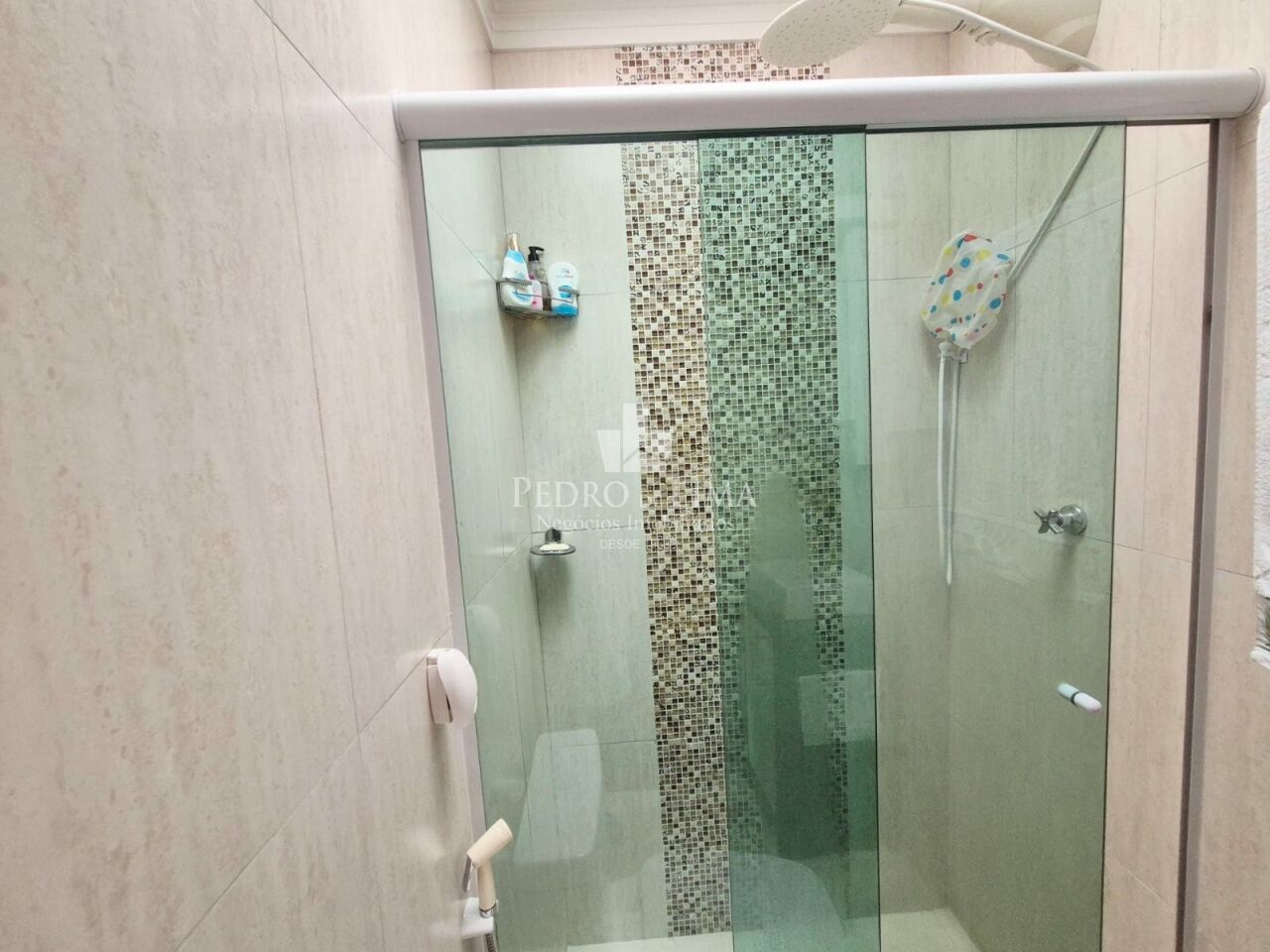 Sobrado em condomínio, 3 quartos, 3 vagas,  na Mooca.