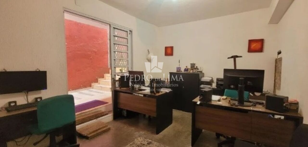 Sobrado Frontal, 4 dormitórios, 3vagas, na Mooca