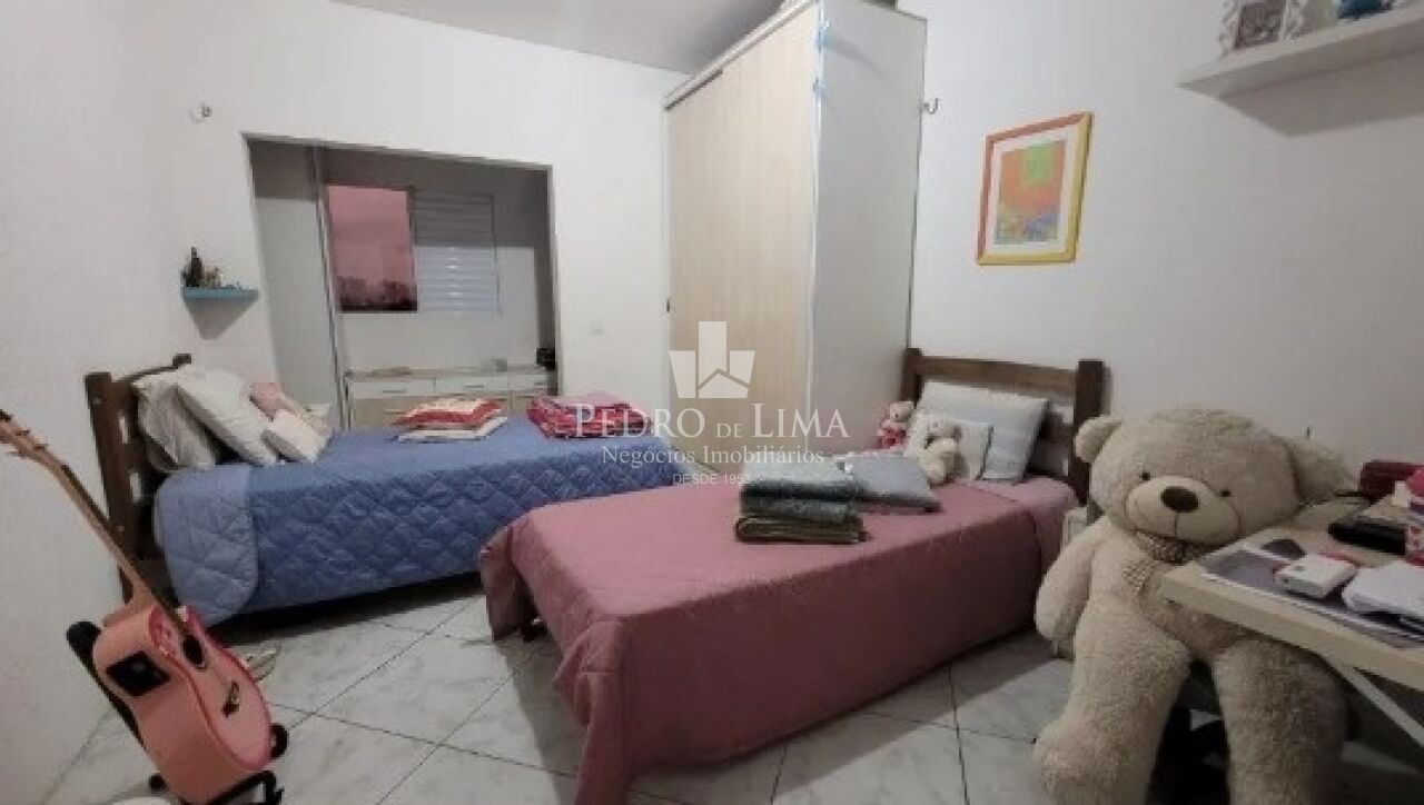 Sobrado Frontal, 4 dormitórios, 3vagas, na Mooca