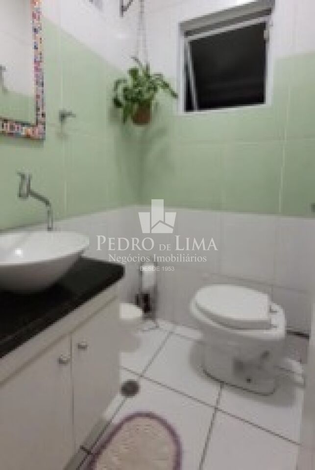 Sobrado Frontal, 4 dormitórios, 3vagas, na Mooca