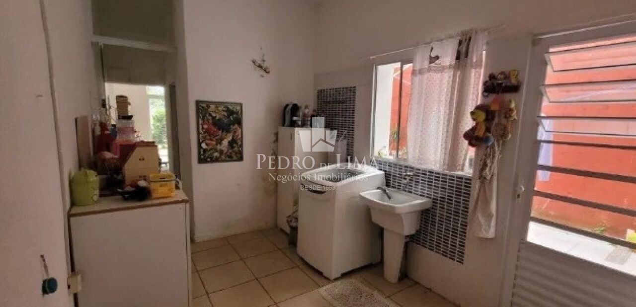 Sobrado Frontal, 4 dormitórios, 3vagas, na Mooca