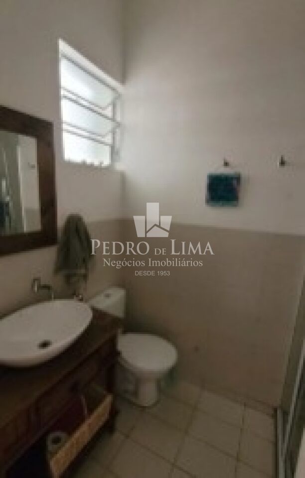 Apartamento 3 dormitórios, 1 suíte, 1 vaga  na Vila Formosa
