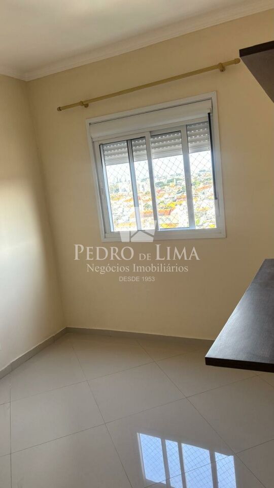 Apartamento 3 dormitórios, 1 suíte, 1 vaga  na Vila Formosa
