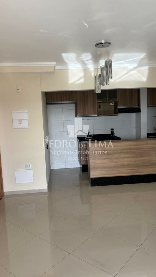 Apartamento 3 dormitórios, 1 suíte, 1 vaga  na Vila Formosa