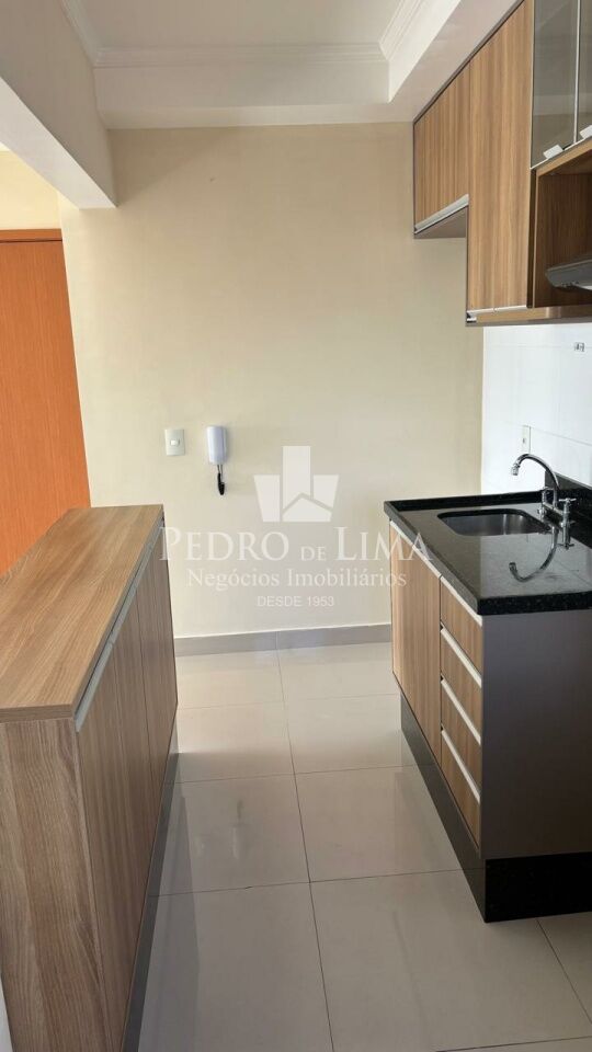 Apartamento 3 dormitórios, 1 suíte, 1 vaga  na Vila Formosa