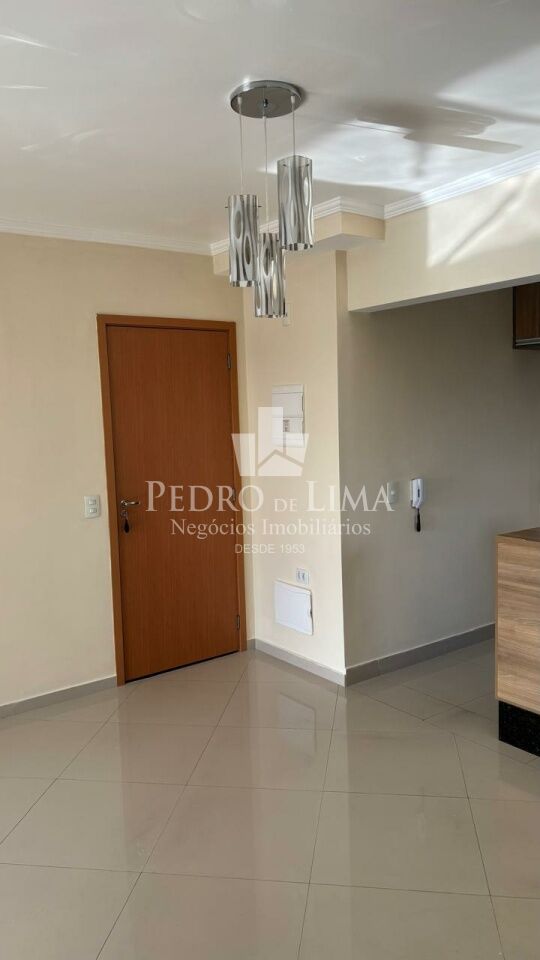 Apartamento 3 dormitórios, 1 suíte, 1 vaga  na Vila Formosa