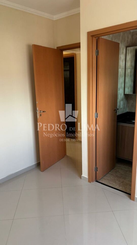 Apartamento 3 dormitórios, 1 suíte, 1 vaga  na Vila Formosa